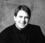 Stefan Kck